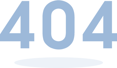 博天堂(918)官方网站 - 让你更精彩