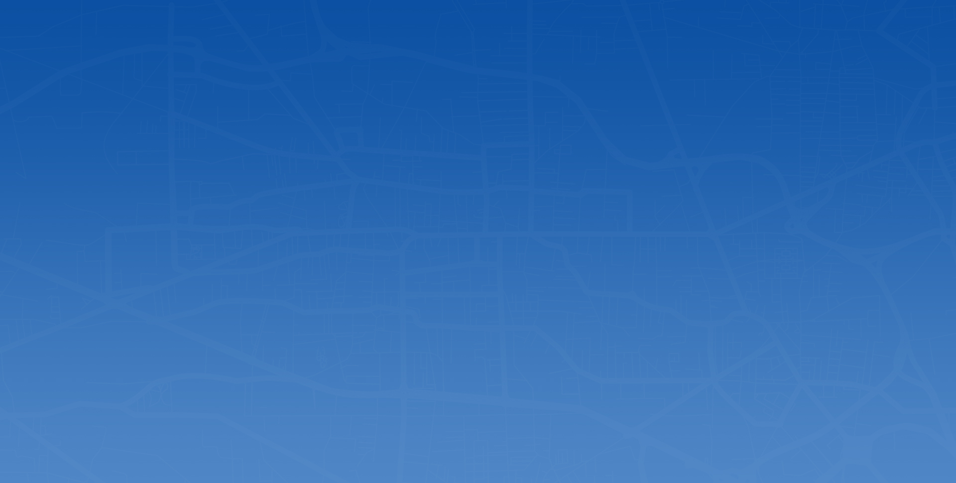 博天堂(918)官方网站 - 让你更精彩