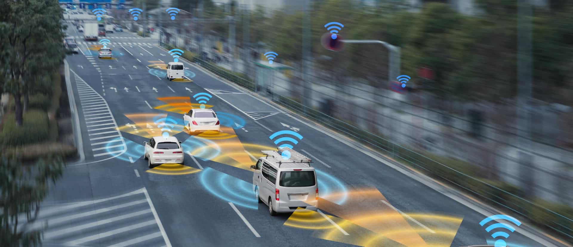 918博天堂旗下中交宇科获批“导航电子地图制作”甲级测绘资质增项