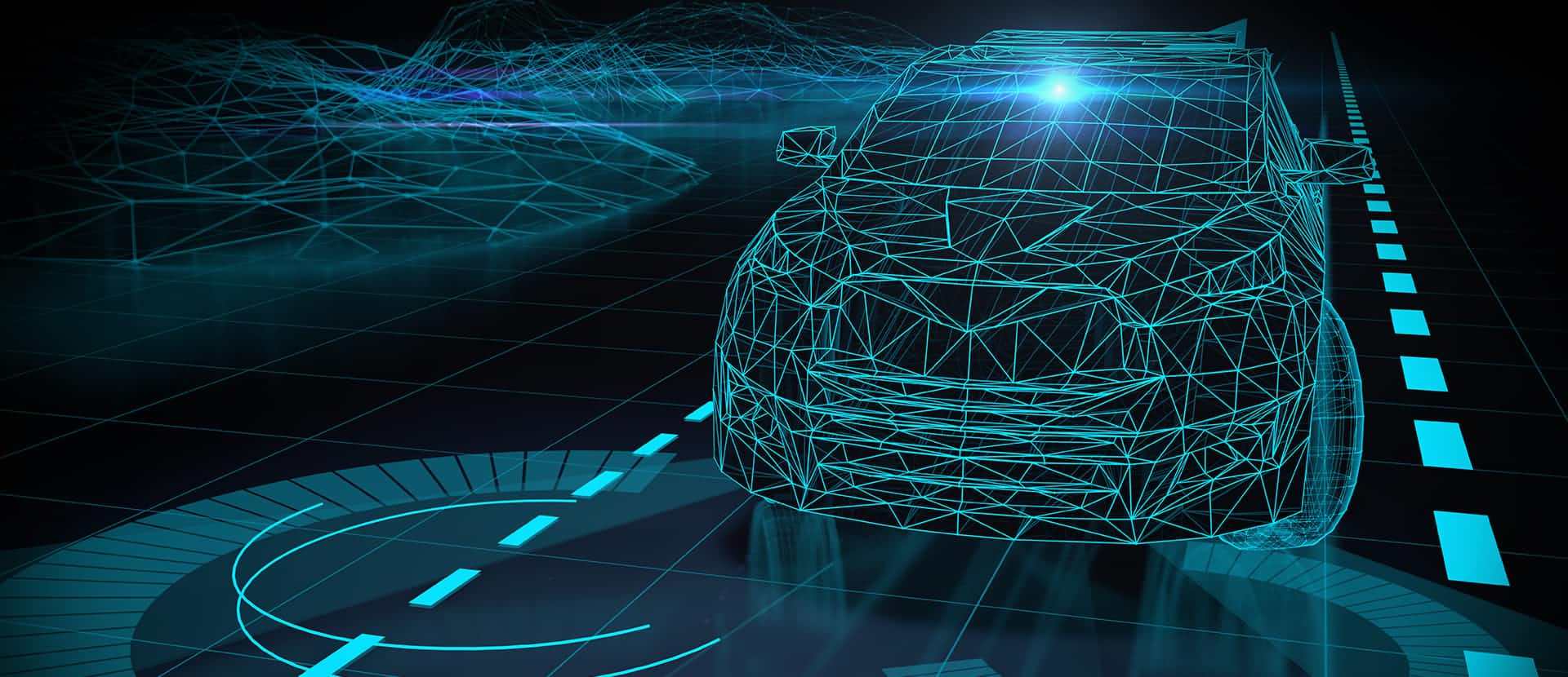 918博天堂参编的《自动驾驶数据清静白皮书》正式宣布