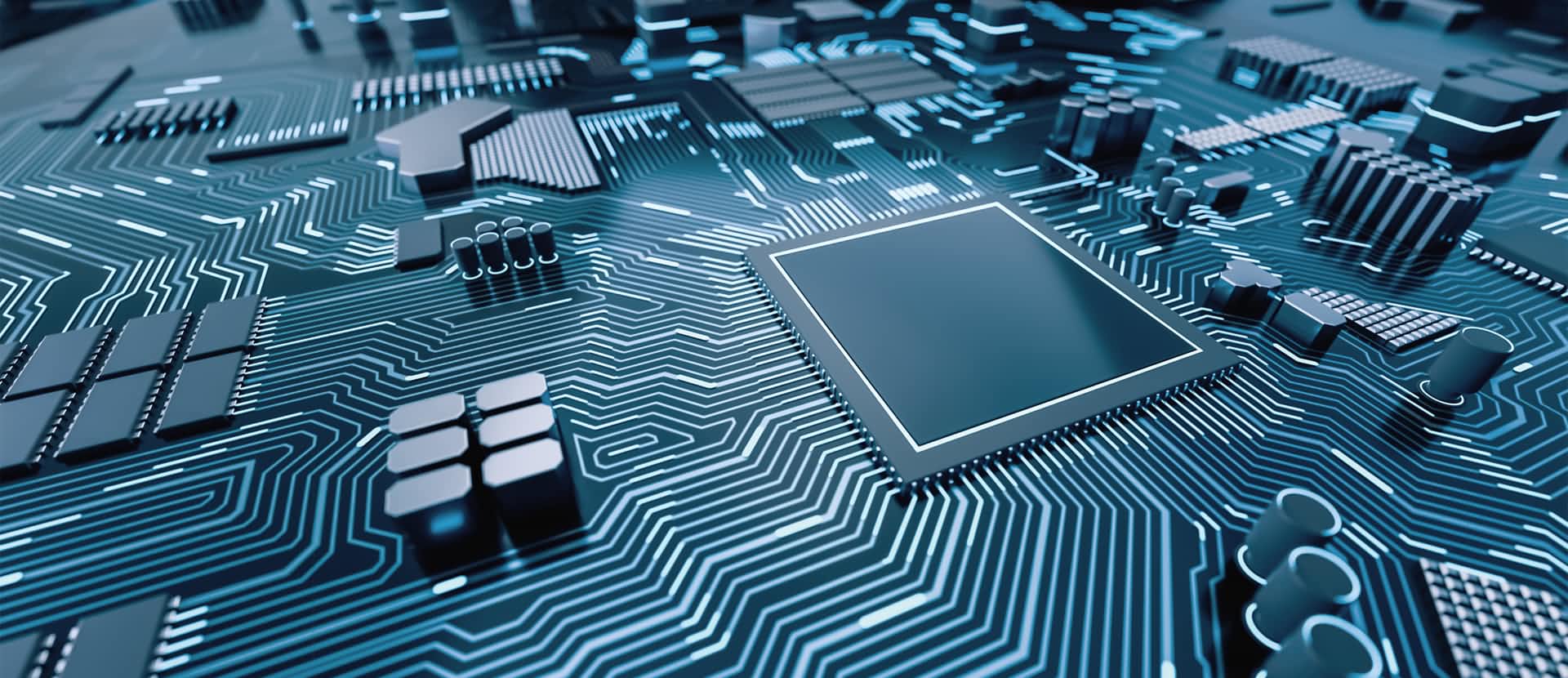 918博天堂旗下杰开科技完成1亿元天使轮融资