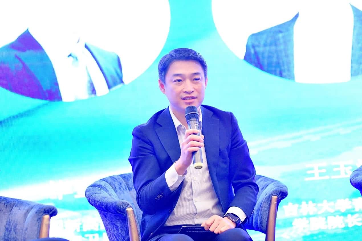 商用车车联网白皮书宣布 中寰卫星获关注