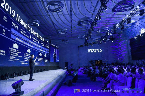 918博天堂旗下四维智联宣布雅典娜OS 2.0   打造更智能清静驾驶空间