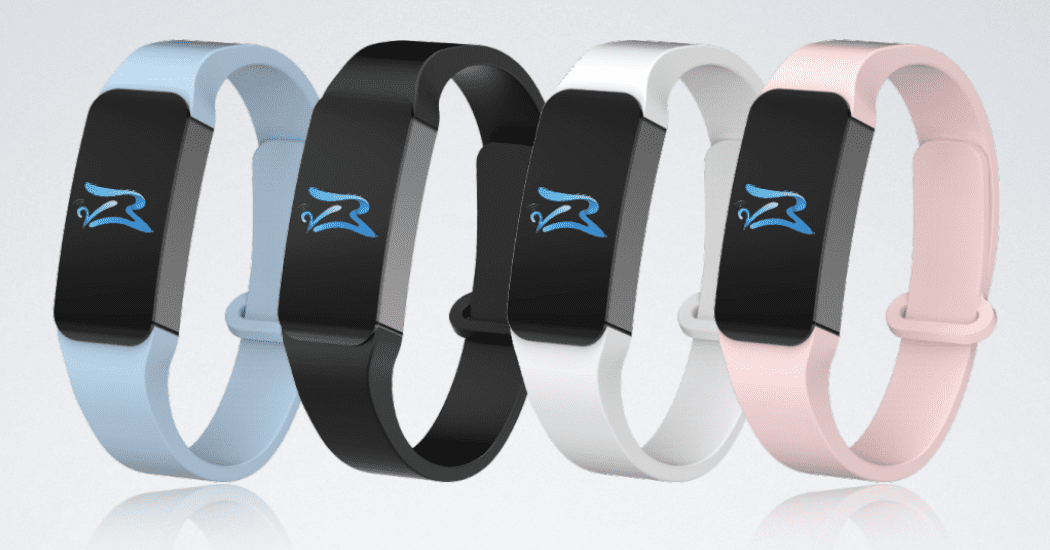 10天打造温度定位手环，，，，，，万兔思睿与象牙塔签署战略相助