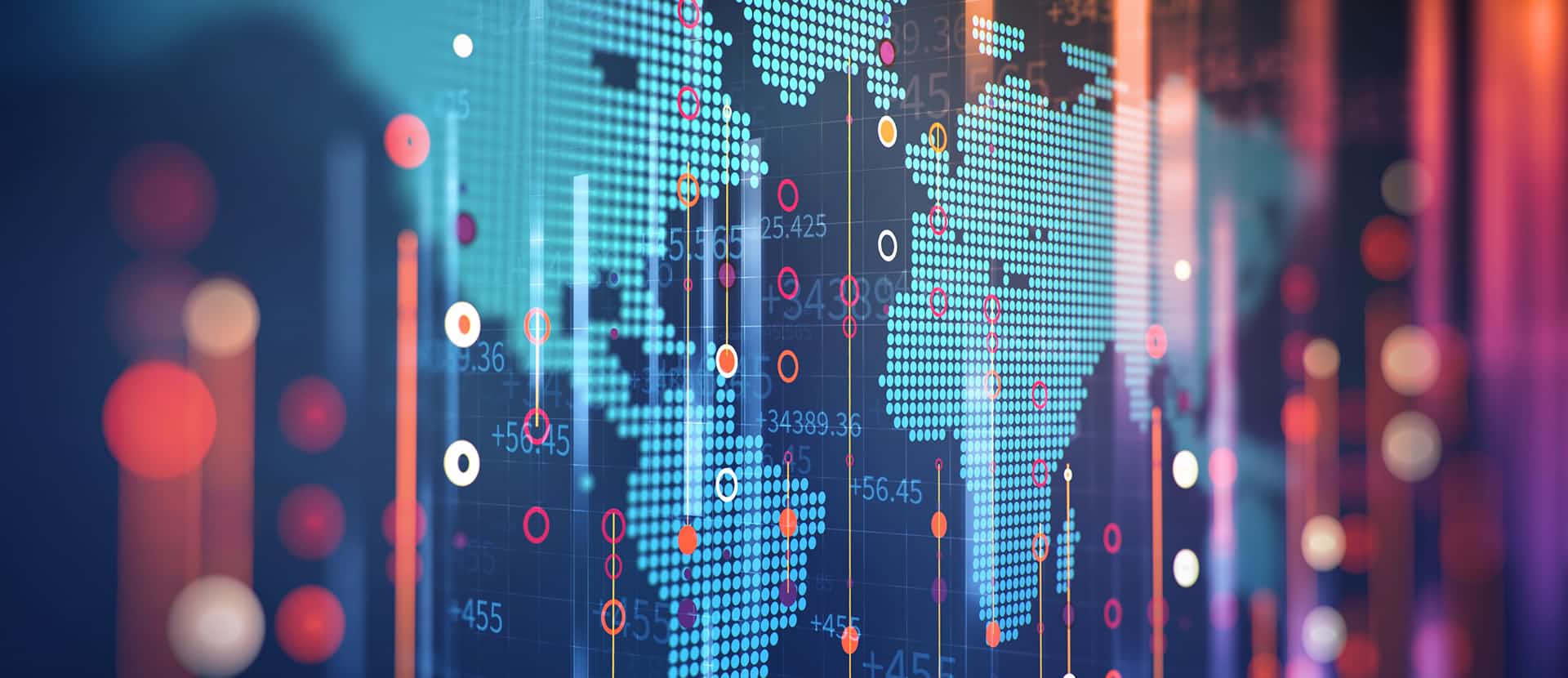 918博天堂大数据平台通过华为产品服务兼容性认证 