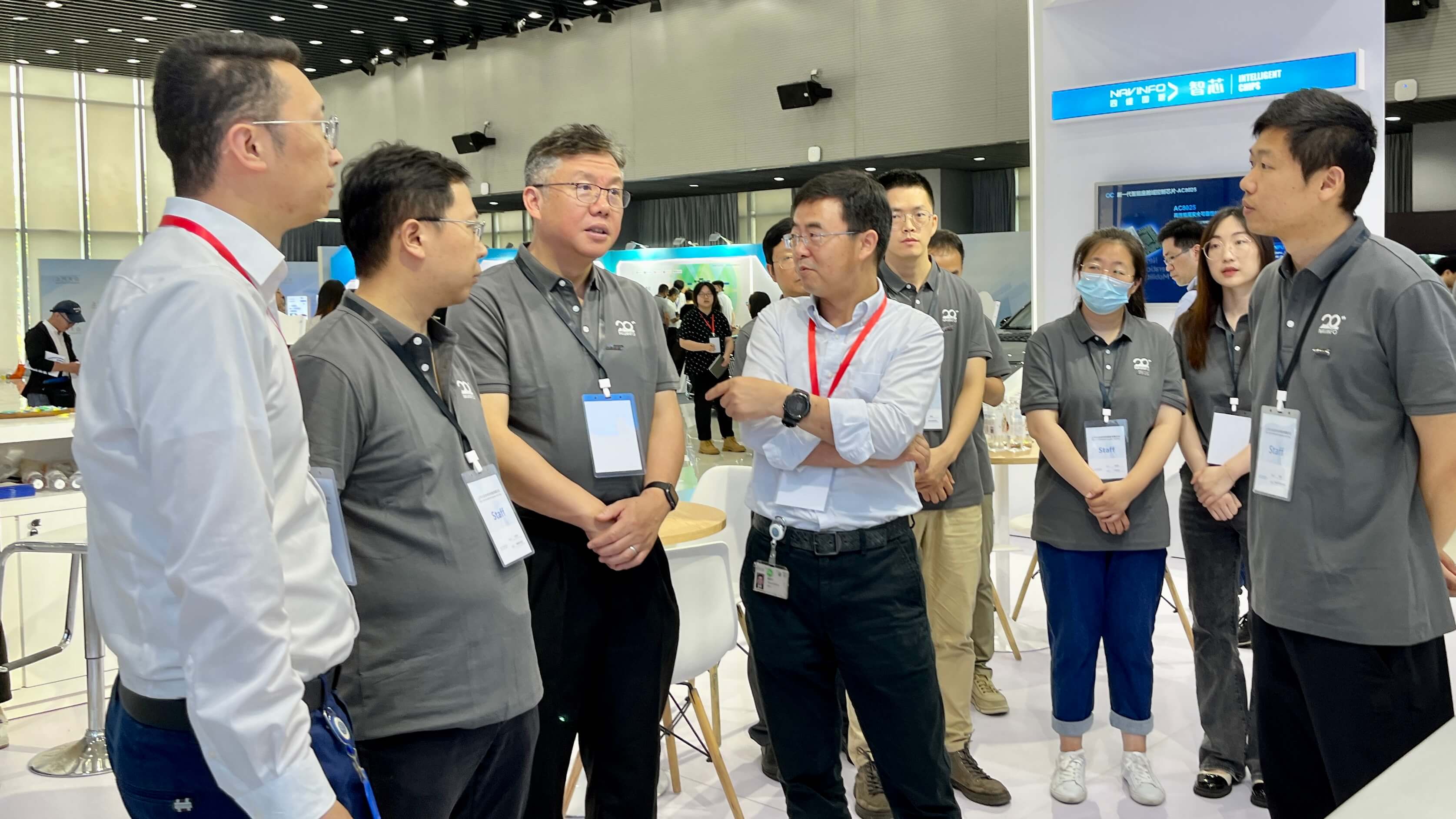 博天堂(918)官方网站 - 让你更精彩