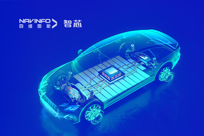 918博天堂旗下杰发科技走进一汽公共-共推汽车智能化生长