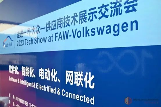 博天堂(918)官方网站 - 让你更精彩