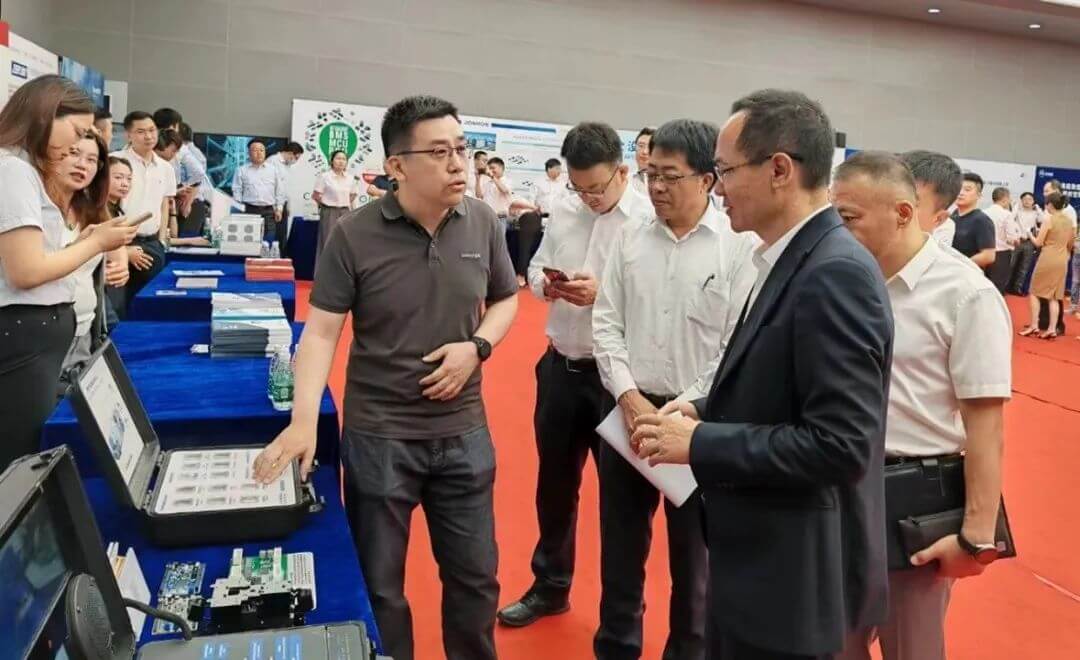 博天堂(918)官方网站 - 让你更精彩