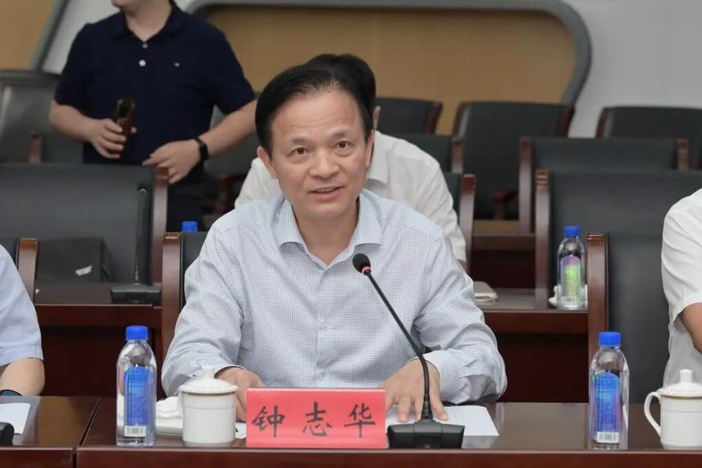 博天堂(918)官方网站 - 让你更精彩