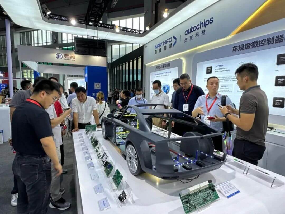 博天堂(918)官方网站 - 让你更精彩