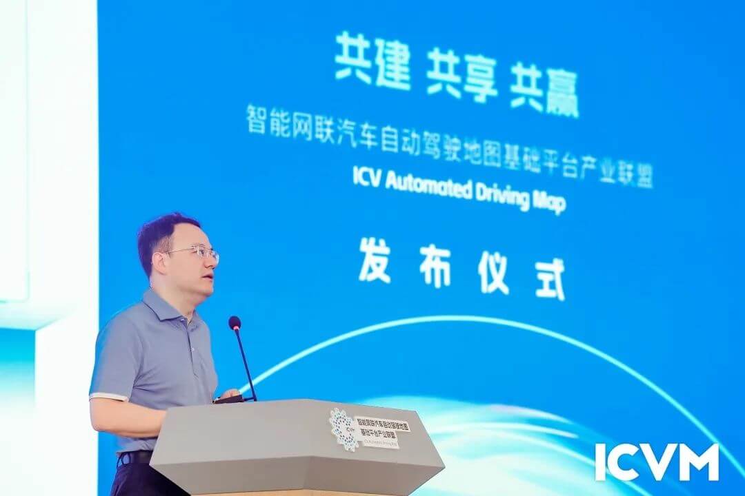 博天堂(918)官方网站 - 让你更精彩