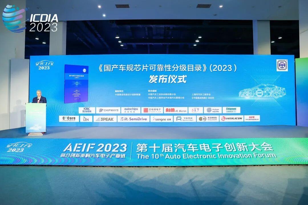 博天堂(918)官方网站 - 让你更精彩