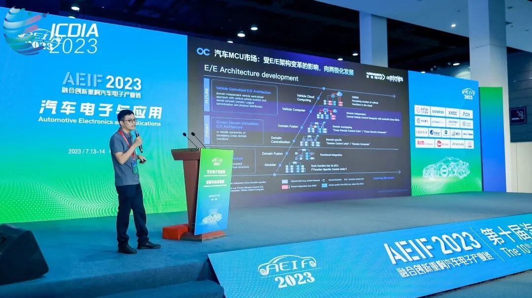 博天堂(918)官方网站 - 让你更精彩