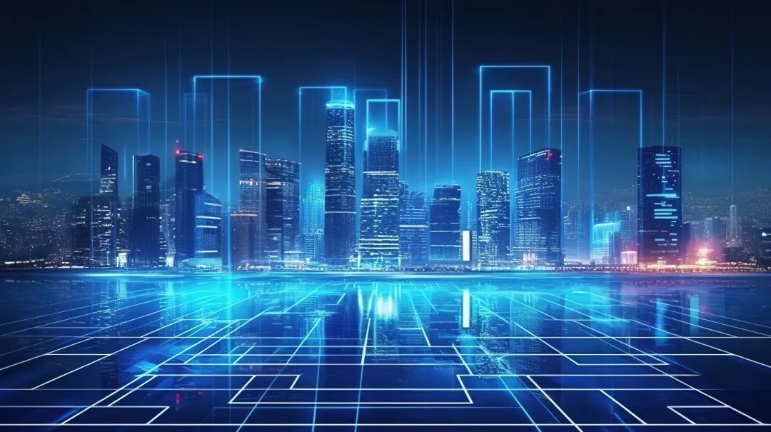 博天堂(918)官方网站 - 让你更精彩