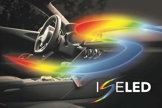 博天堂(918)官方网站 - 让你更精彩