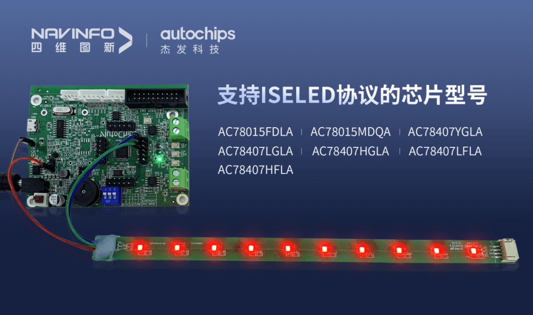 博天堂(918)官方网站 - 让你更精彩