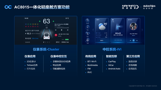 博天堂(918)官方网站 - 让你更精彩