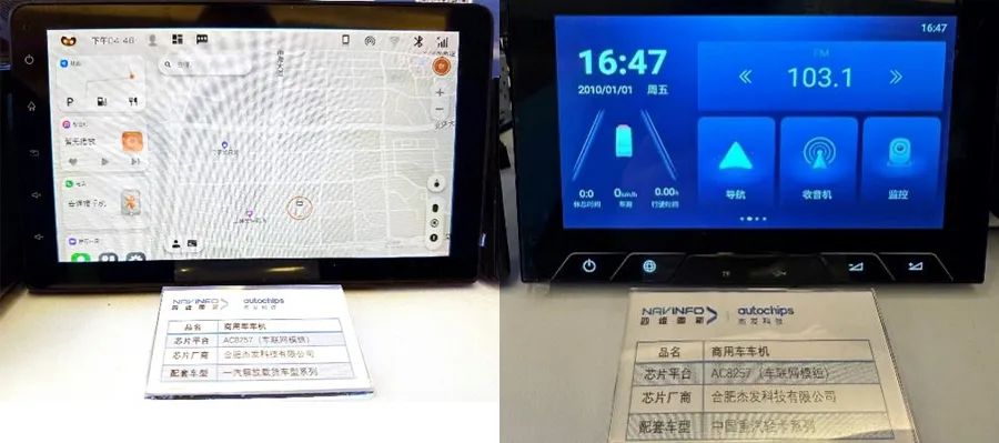 博天堂(918)官方网站 - 让你更精彩