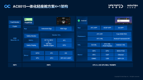 博天堂(918)官方网站 - 让你更精彩