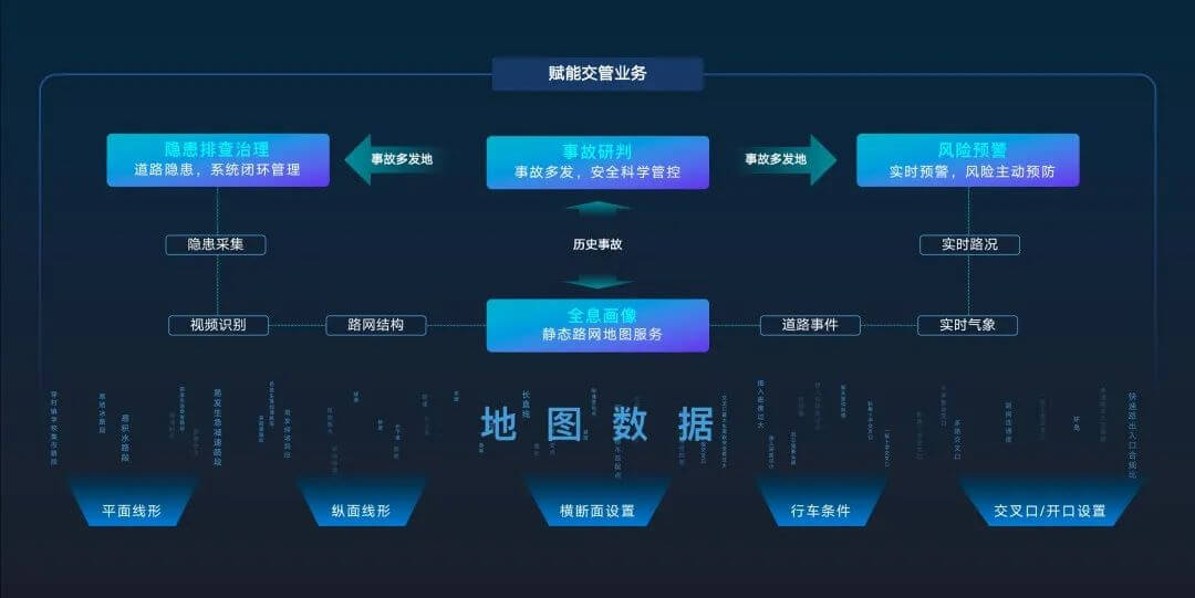 博天堂(918)官方网站 - 让你更精彩