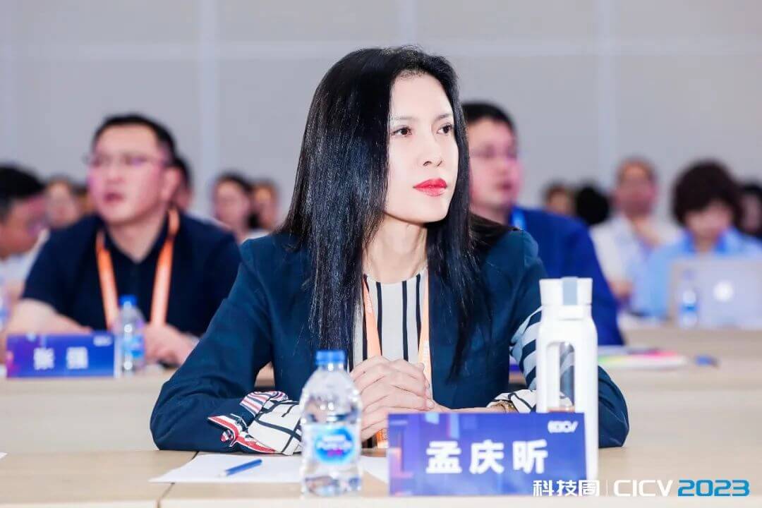 博天堂(918)官方网站 - 让你更精彩