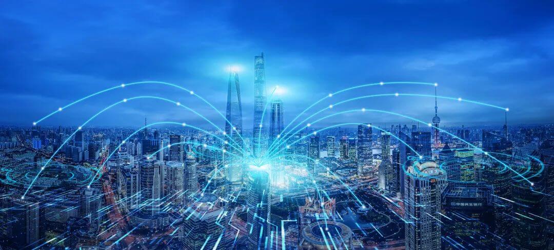 博天堂(918)官方网站 - 让你更精彩