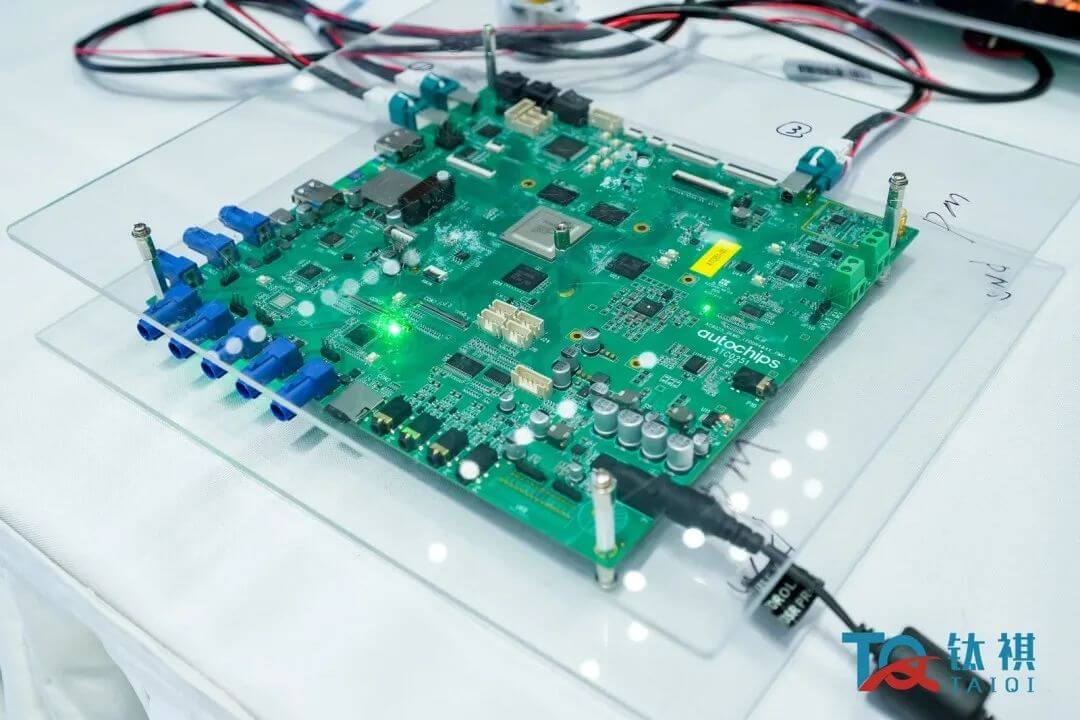 博天堂(918)官方网站 - 让你更精彩