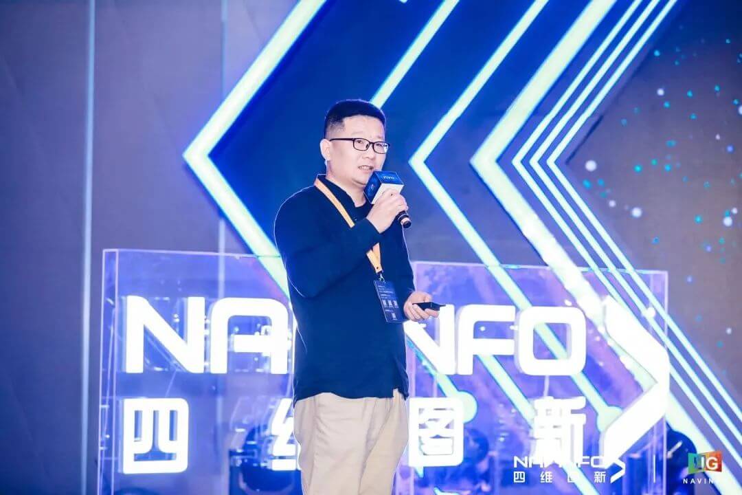 博天堂(918)官方网站 - 让你更精彩