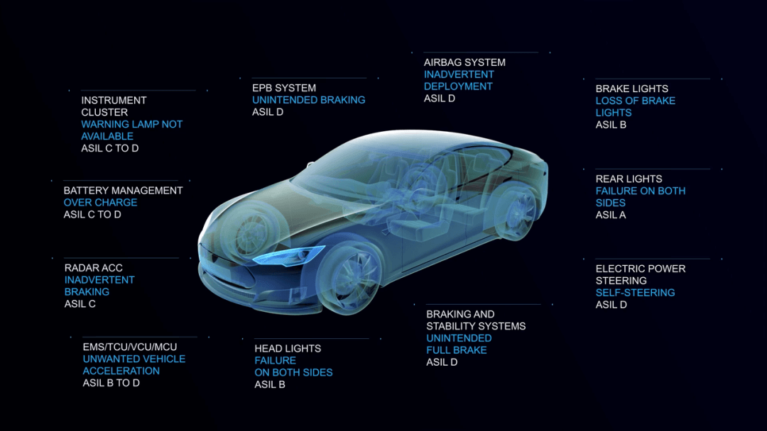 博天堂(918)官方网站 - 让你更精彩