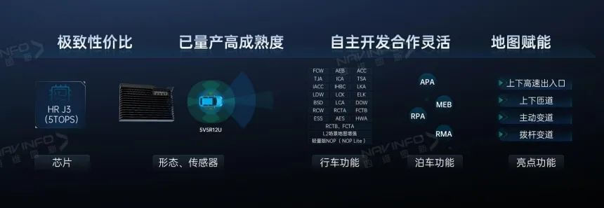 博天堂(918)官方网站 - 让你更精彩