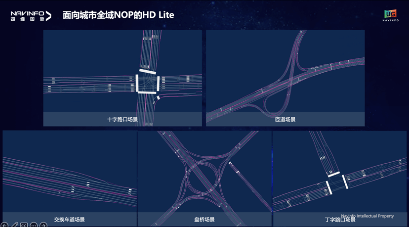 博天堂(918)官方网站 - 让你更精彩