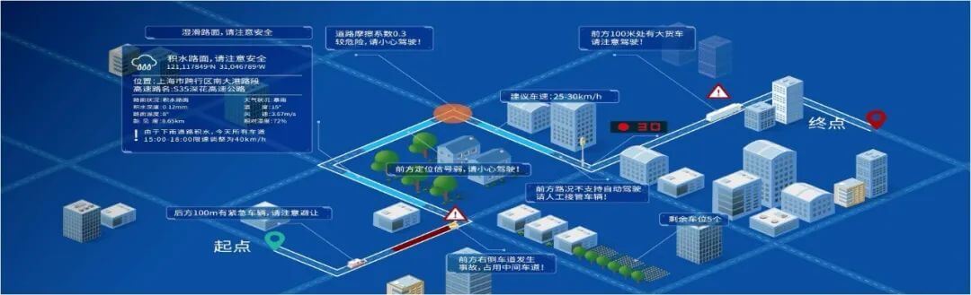 博天堂(918)官方网站 - 让你更精彩