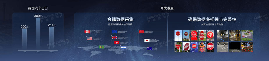 博天堂(918)官方网站 - 让你更精彩