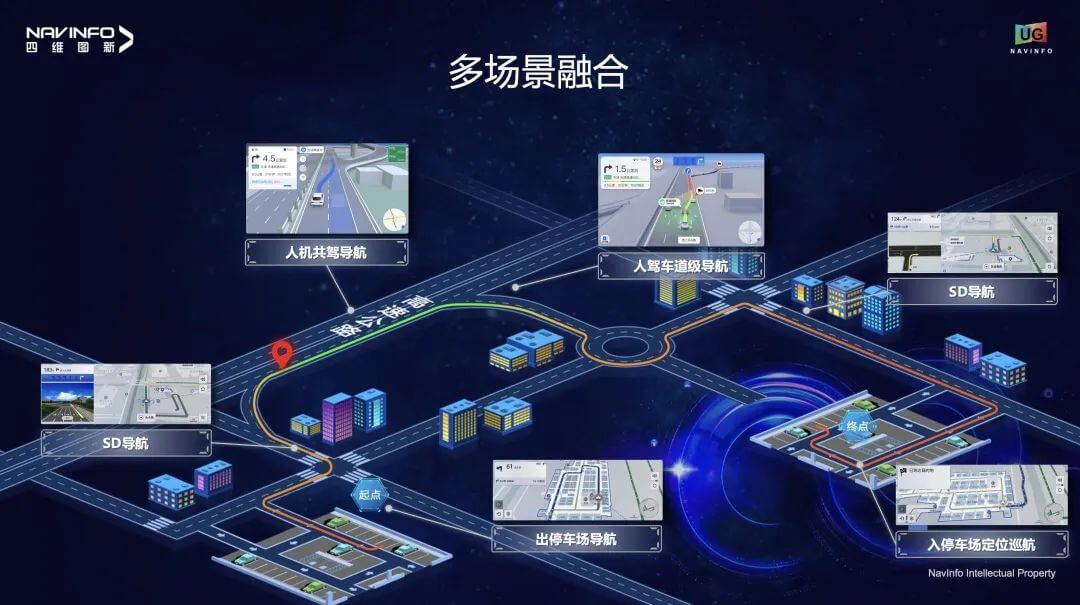 博天堂(918)官方网站 - 让你更精彩