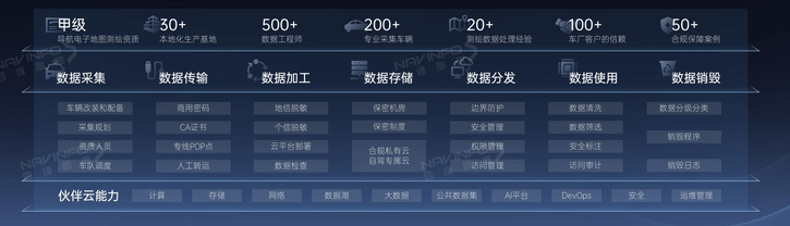 博天堂(918)官方网站 - 让你更精彩