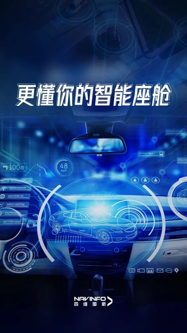 博天堂(918)官方网站 - 让你更精彩