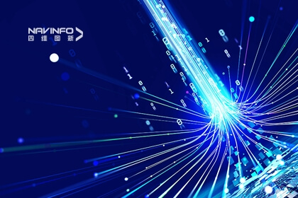 918博天堂大股东变换正式完成