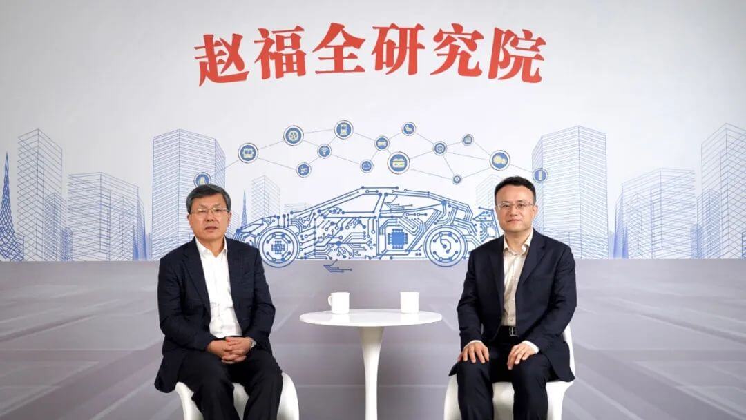 博天堂(918)官方网站 - 让你更精彩