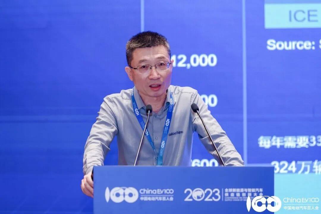 博天堂(918)官方网站 - 让你更精彩