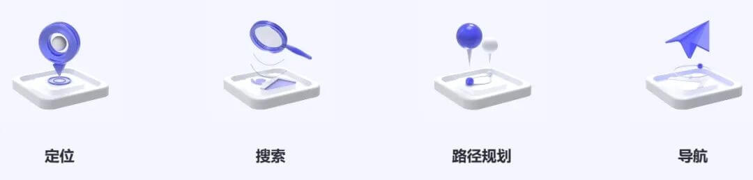 博天堂(918)官方网站 - 让你更精彩