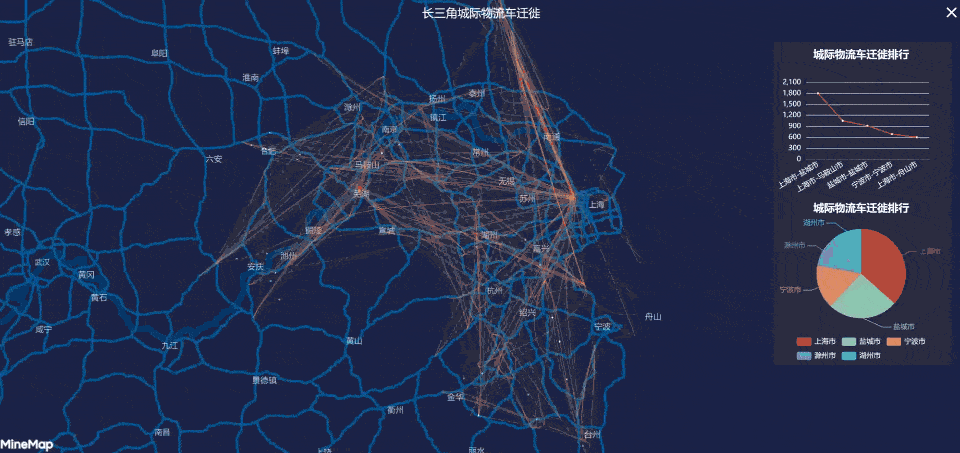 博天堂(918)官方网站 - 让你更精彩