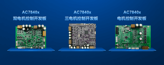 博天堂(918)官方网站 - 让你更精彩