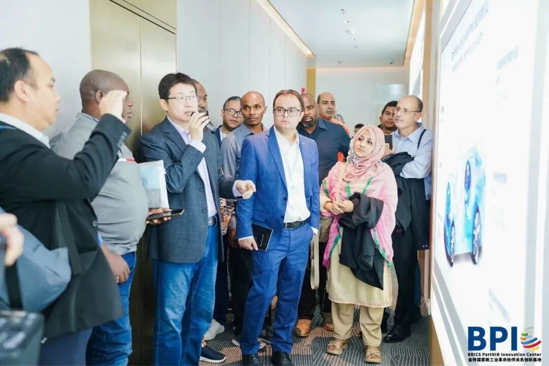 博天堂(918)官方网站 - 让你更精彩