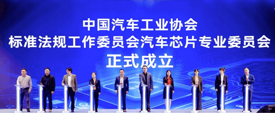 博天堂(918)官方网站 - 让你更精彩