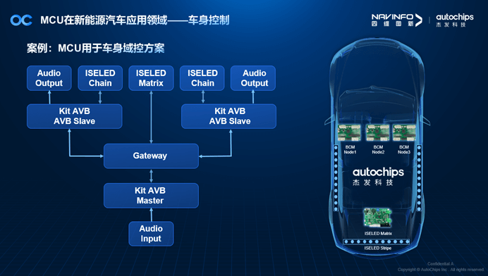 博天堂(918)官方网站 - 让你更精彩