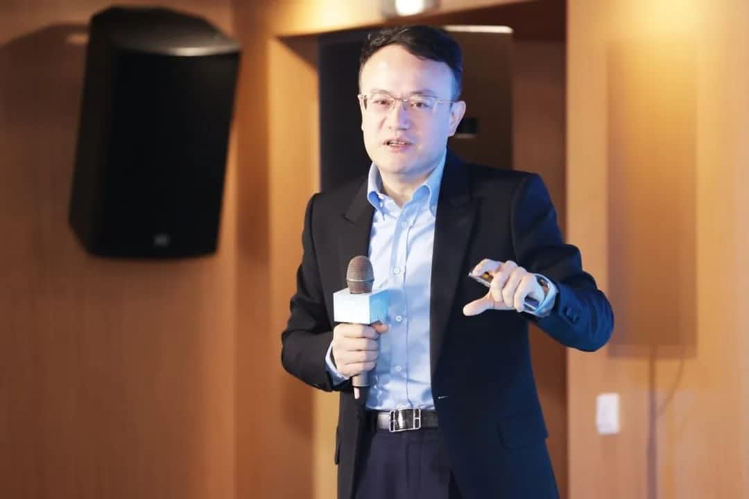 博天堂(918)官方网站 - 让你更精彩