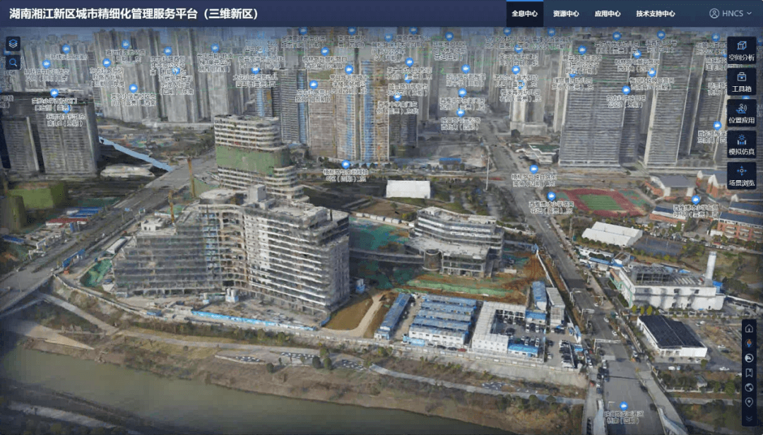 博天堂(918)官方网站 - 让你更精彩