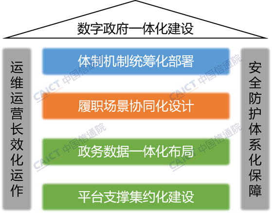 博天堂(918)官方网站 - 让你更精彩