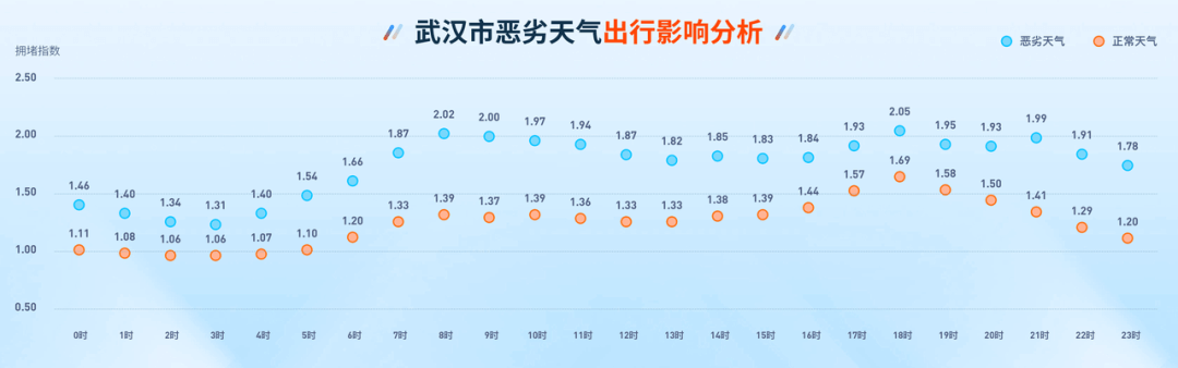 博天堂(918)官方网站 - 让你更精彩
